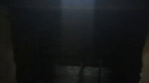 Смотровая яма и погреб в гараже, часть 2