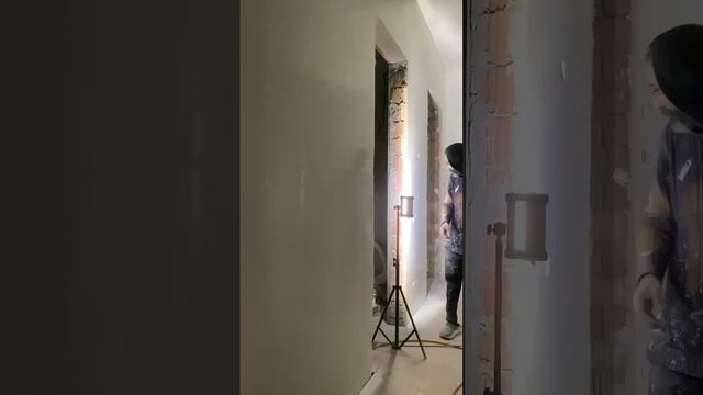 #малярка #plastering #painting #шпаклёвка #шпатлевка #шпаклевка #шпатлёвка #махачкала #дагестан