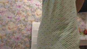 ПОБЕГ ОТ УЖАСНОЙ НЯНИ ЧЕЛЛЕНДЖ! ПИТОМЦЫ ПРОТИВ НЯНИ