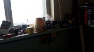 Как вскипятить воду в цеху, если нет электричества
