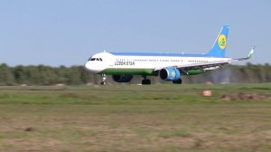 Итоги года корреспондентов АОТВ: Юрий Камышный