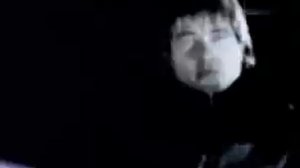 Сплин - Катись, колесо / Splean - Katis' koleso