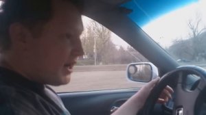 Pro обзор | Honda Accord V поколения 2,2 литра 200 л.с.