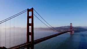 Beegie Adair - The Good Life_ A Jazz Piano Tribute to Tony Bennett [FULL Album].mp4