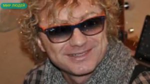 Куда пропал Игорь Касилов? Чем покорил образ Цветочка из "Новых русских"