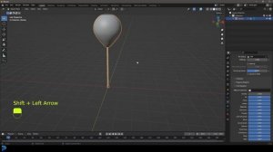 Blender: Balloon Physics Is Crazy Fun | Tutorial