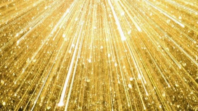 ДЕНЕЖНАЯ МЕДИТАЦИЯ. ДЕНЕЖНОЕ ИЗОБИЛИЕ. МАНИФЕСТАЦИЯ ИЗОБИЛИЯ. ТЕТАХИЛИНГ. смотреть онлайн