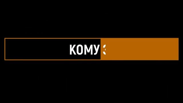 Дизайн без фотошопа это легко смотреть онлайн