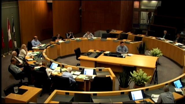 2017-06-26 - Audit Committee смотреть онлайн