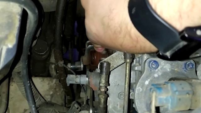 Тряска acsd 1hd-ft смотреть онлайн