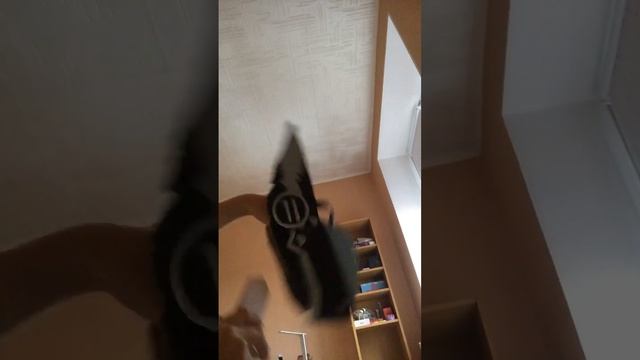 Он прекрасен. смотреть онлайн