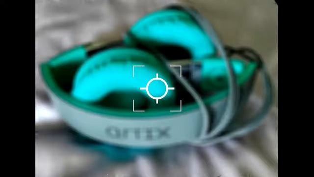 Artix CL750 Wired Headphones with Microphone and Volume Control On Ear Stereo Noise Isolatin Revie