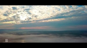 Кэскил Баишев-Аар айылҕа