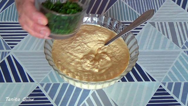 СОУС НА ВСЕ СЛУЧАИ ЖИЗНИ ! Подойдет и к Рыбе, и к Мясу. Можно Просто Намазать на Хлеб. смотреть онлайн