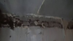 Сварка труб в труднодоступных местах!