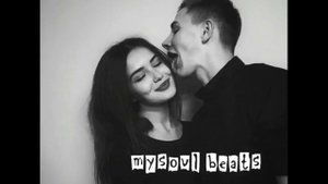 DENIS LIRIK   она ж тебя любит❤️❤️❤️