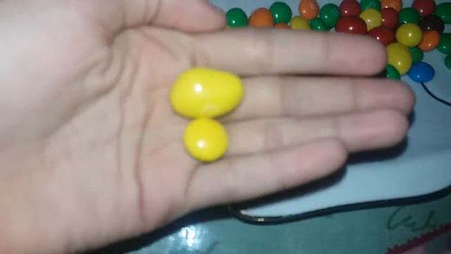 Сладкие конфеты 1 часть смотреть онлайн