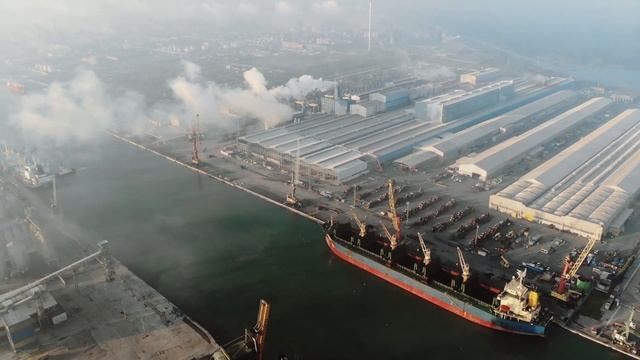 Последнее китайское предупреждение: из-за Evergrande возможен шторм?