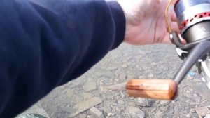 Ловля плотвы в марте 2020,фидер+бомбарда