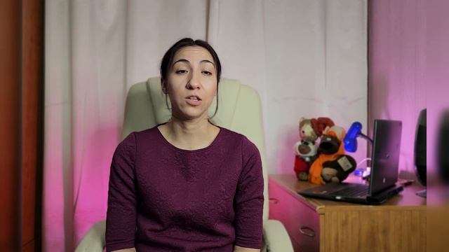 ГМО - ПЛОХО? #здоровоепитание #наука #гмо