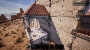 Is This The BEST Conan Exiles DLC?