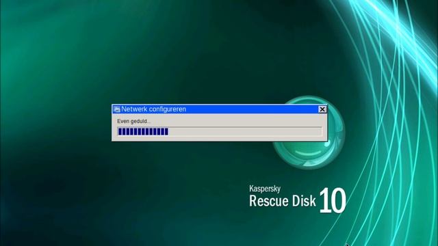 eCops Trojan.Ransom verwijderen смотреть онлайн