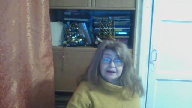 ЖЗЛ. Истории вероятные и невероятные из жизни замечательных людей. Истории 27 и 28 смотреть онлайн