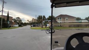 Купил дом во Флориде. Стоило ли это делать? Недвижимость в США