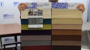 Заломы ворса на ФЛОКЕ: как убрать? Vip-Textil