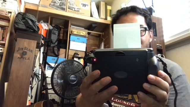 SQUARE in WIDE смотреть онлайн