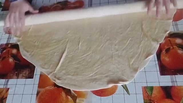 Фатыр
