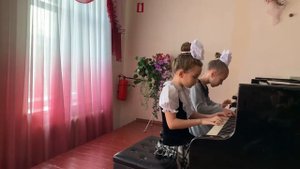 «Изящные манеры» Э. Жиле# Ernest Gillet