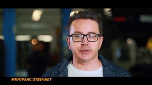 КОГДА ОБРАЩАТЬСЯ В СТРАХОВУЮ ПОСЛЕ ДТП?