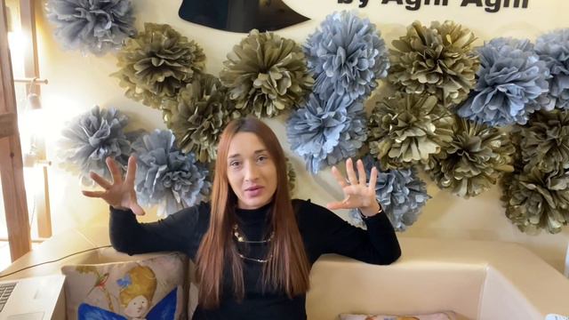 Экономим Вместе /Экономия/Как Научиться Экономить/ От чего отказаться и что оставить в приоритете ⁉