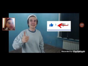Реакция на HiMan Я и 100 игроков ВЫЖИВАЛИ в ИГРЕ КАЛЬМАРА в РЕАЛЬНОЙ ЖИЗНИ