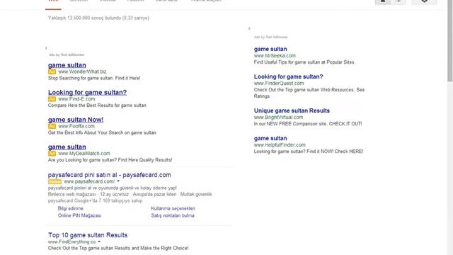 Coca Cola Game Sultan смотреть онлайн