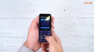 Распаковка BQ-2425 Charger / Unboxing BQ-2425 Charger
