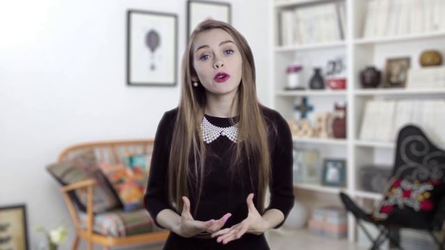 Секреты ИДЕАЛЬНОГО брака