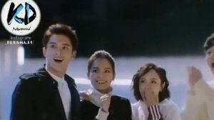 Поцеловала парня первой 😍//// Клип к дораме: моя девушка единорог 🌸