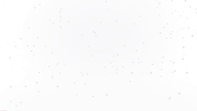 Всё о транзакциях и комиссиях биткоин смотреть онлайн