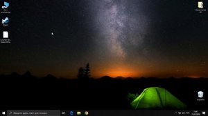 Не работает ярлык стим. Как исправить неработающий ярлык стим. Не запускается игра со стима