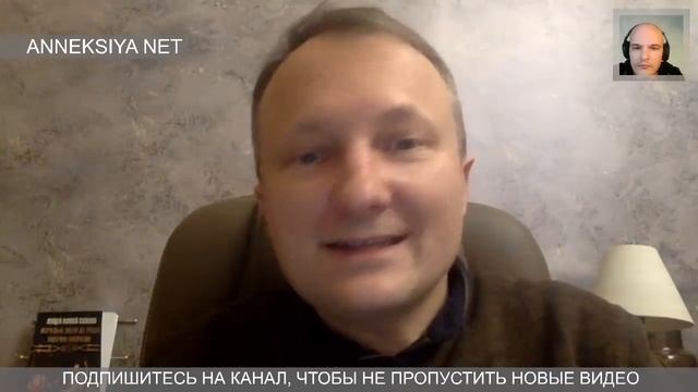 ..ЗЕ РЕШИЛ ЭТО ОСТАНОВИТЬ..СУД НАД ПОРОШЕНКО.. ОПОМНИЛИСЬ, НО ПОЗДНО.. - ПАЛИЙ смотреть онлайн