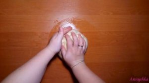 Как испечь домашний хлеб. Вкусный, мягкий хлеб в домашних условиях!