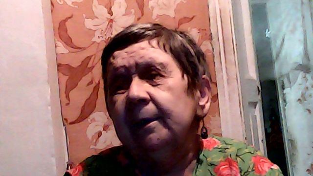 ШОК!! МАМА РАССКАЗЫВАЕТ СКАЗКУ ПРО ЖЕСТОКОСТЬ!!! смотреть онлайн