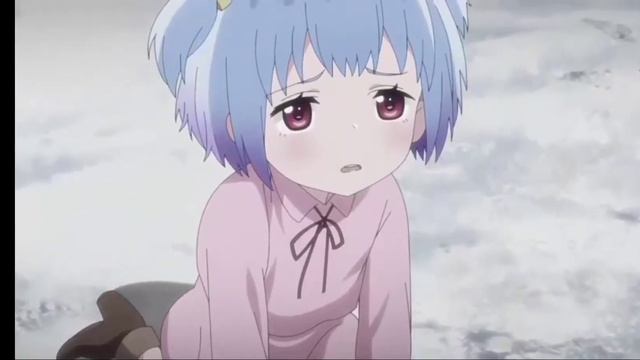 🤤 смотреть онлайн