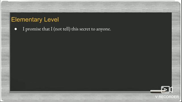 Tense||elementary level||@grammarwithme #english #grammar #tense #elementarylevel смотреть онлайн