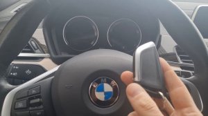 КЛЮЧ БМВ Х2 Ф39 КУПИТЬ ДУБЛИКАТ ЧИП КЛЮЧА ЗАЖИГАНИЯ В МИНСКЕ. BMW X2 F39 СДЕЛАТЬ СМАРТ КЛЮЧ