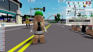 ?KURBİŞ KIZ VE OĞLAN AVATARI VE KODLARI?AYŞEM ECE ARI?ARIGİLLER