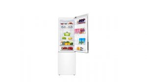 Холодильник Haier C4F640CWU1