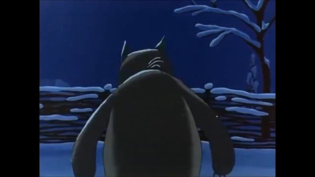 Мудрость это ум смотреть онлайн